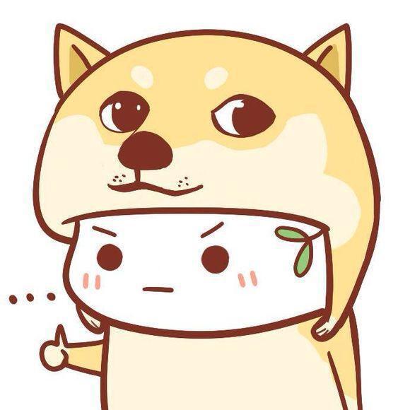 卡盟代网刷24小时 - 熊猫自助下单网站,qq24小时qq业务平台便宜|卡盟平台自助下单低价